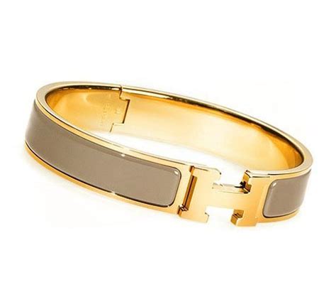 hermes armband marktplaats|≥ Vind hermes in Armbanden op Marktplaats.